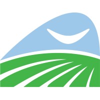 TerrAvion, Inc. Logo