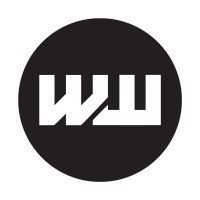 Willamette Week Logo