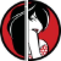 Brass Belles Logo