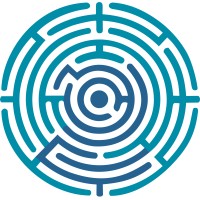 People Priority Logo