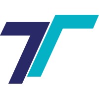 Talentelgia Technologies PVT LTD Logo