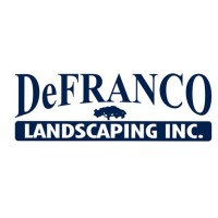DeFranco Landscaping, Inc. Logo