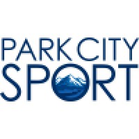 Park City Sport Logo