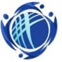 JVKM Corporate Services Logo