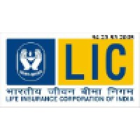 LIC Pune Logo