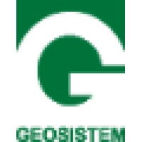GEOSISTEM Logo
