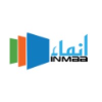 Inmaa Solutions - انماء للحلول المتكاملة Logo