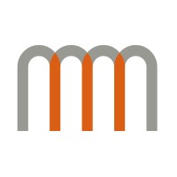 Zimmerman Architectural Studios, Inc. Logo