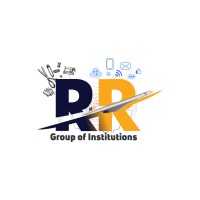 RR Group of Institutions Logo