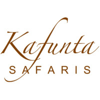 Kafunta Safaris (Kafunta River Lodge, Three Rivers Camp & Island Bush Camp) Logo