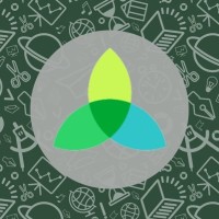 StudySoup Logo
