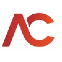 Accountancy Connect...were all about people Logo