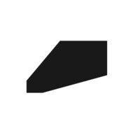 THE FILM HOUSE Logo