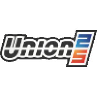 Union25 Logo