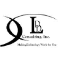 LDD Consulting Logo