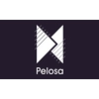 Pelosa Logo