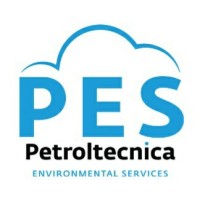 Petroltecnica Environmental Services (PES) - Qatar Logo