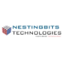 Nestingbits Technologies Logo