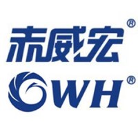 VIEW-LINK ELECTRONICS CO., LIMITED Logo