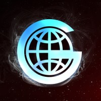 Global TeleForce Ltd Logo