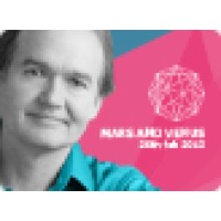 Leaders Institute Logo