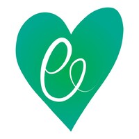 Earth HQ Logo