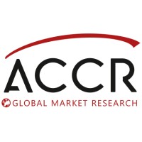AC Conseils et Recrutement - (ACCR) Logo