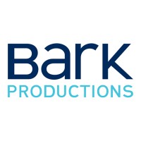 Bark Productions Australia Logo