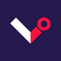 Vartulz Technologies Pvt Ltd Logo