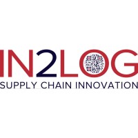 IN2LOG Logo