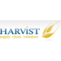 Harvist Logo