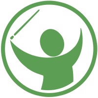 My Web Maestro Logo