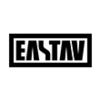 EASTAV GLOBAL S.L.U Logo