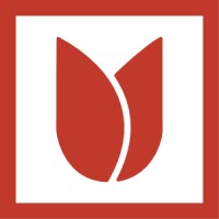 Red Tulip - web design and consulting services Logo