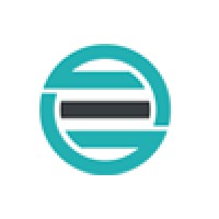 Etopia Digital Agency Logo