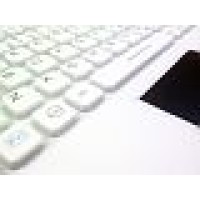 Keyflex Pty Ltd Logo