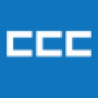 Creative Connections & Commons Inc Logo