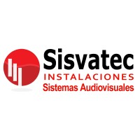 Sisvatec S.L. Logo