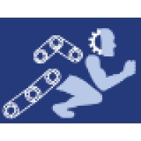 TheBodymechanics Logo