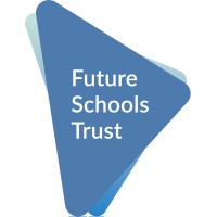 Future Schools Trust Logo