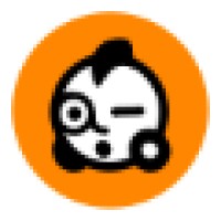 Ultra-lab Logo