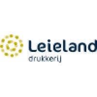 Leieland Logo