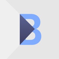 Border Innovation Logo