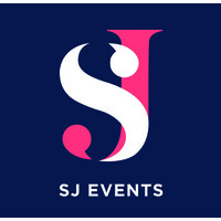 SJ Events Logo