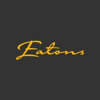 Eatons Solicitors Logo