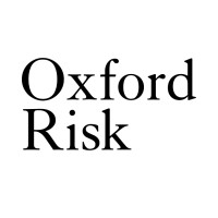 Oxford Risk Logo