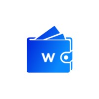 Wallet HR by Crystal HR Logo