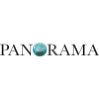Panorama Public Relations Logo