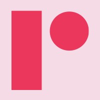 REWORC Logo