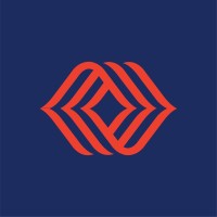 Varuna Warehousing Logo
